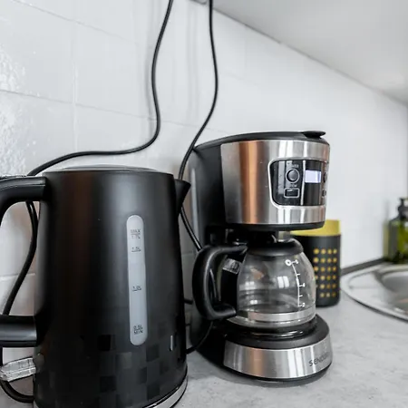 K1 Piatok Sobota Disco Cez Tyzden Tichy * Kösice