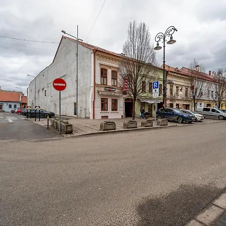 K1 Piatok Sobota Disco Cez Tyzden Tichy *