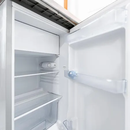 K1 Piatok Sobota Disco Cez Tyzden Tichy *