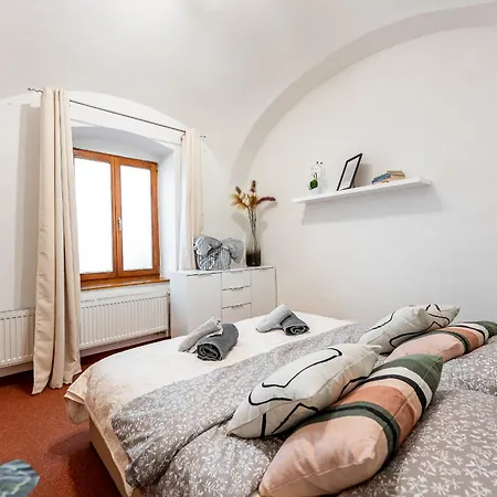 K1 Piatok Sobota Disco Cez Tyzden Tichy