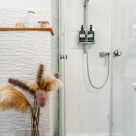 Apartment K1 Piatok Sobota Disco Cez Tyzden Tichy