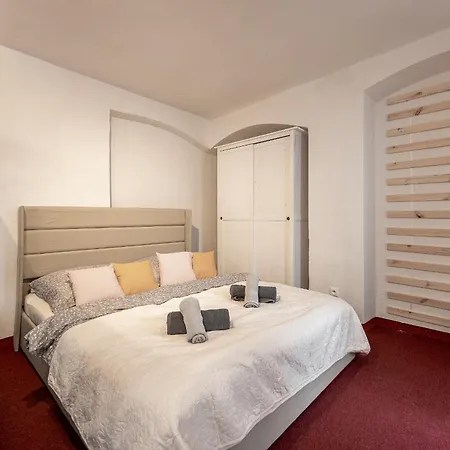 K1 Piatok Sobota Disco Cez Tyzden Tichy Kosice