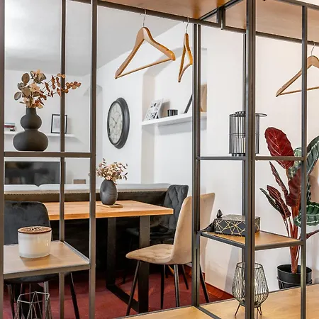 K1 Piatok Sobota Disco Cez Tyzden Tichy