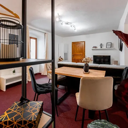 K1 Piatok Sobota Disco Cez Tyzden Tichy * Kösice