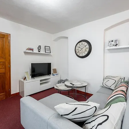 K1 Piatok Sobota Disco Cez Tyzden Tichy Kosice