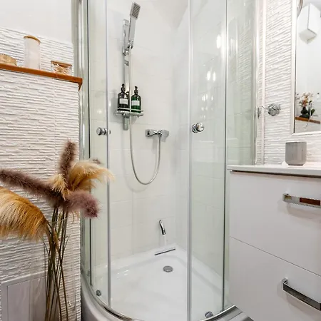 Apartment K1 Piatok Sobota Disco Cez Tyzden Tichy Kosice