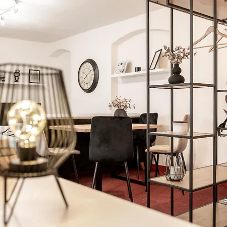 K1 Piatok Sobota Disco Cez Tyzden Tichy